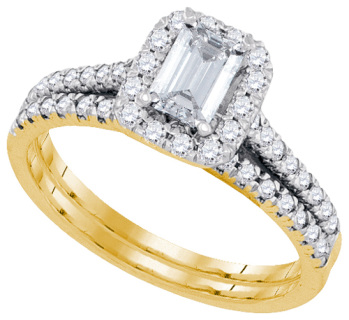 Lloyds Diamonds San Antonio Jewelry - Wedding Rings Engagement Rings ...